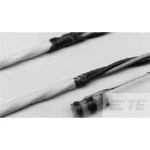 TE Connectivity Solder SleevesSolder Sleeves 834799-000 RAY