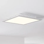 Brilliant WiZ LED panel Flat WiZ LED fiksno ugrađena 32 W Toplo-bijela, Neutralno-bijela, Dnevno svjetlo-bijela