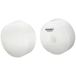 Hazet    1953N-050  zamjenska glava    0.15 kg      2 St.