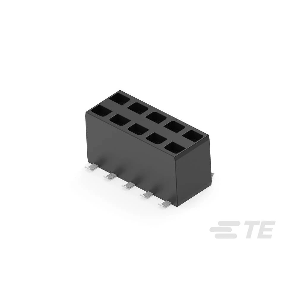 TE Connectivity 969973-5     1 St. slika