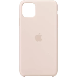 Apple N/A, Pješčano-ružičasta slika