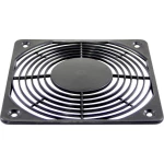 Elmeko 14 100 070 ventilacijska rešetka 1 St.