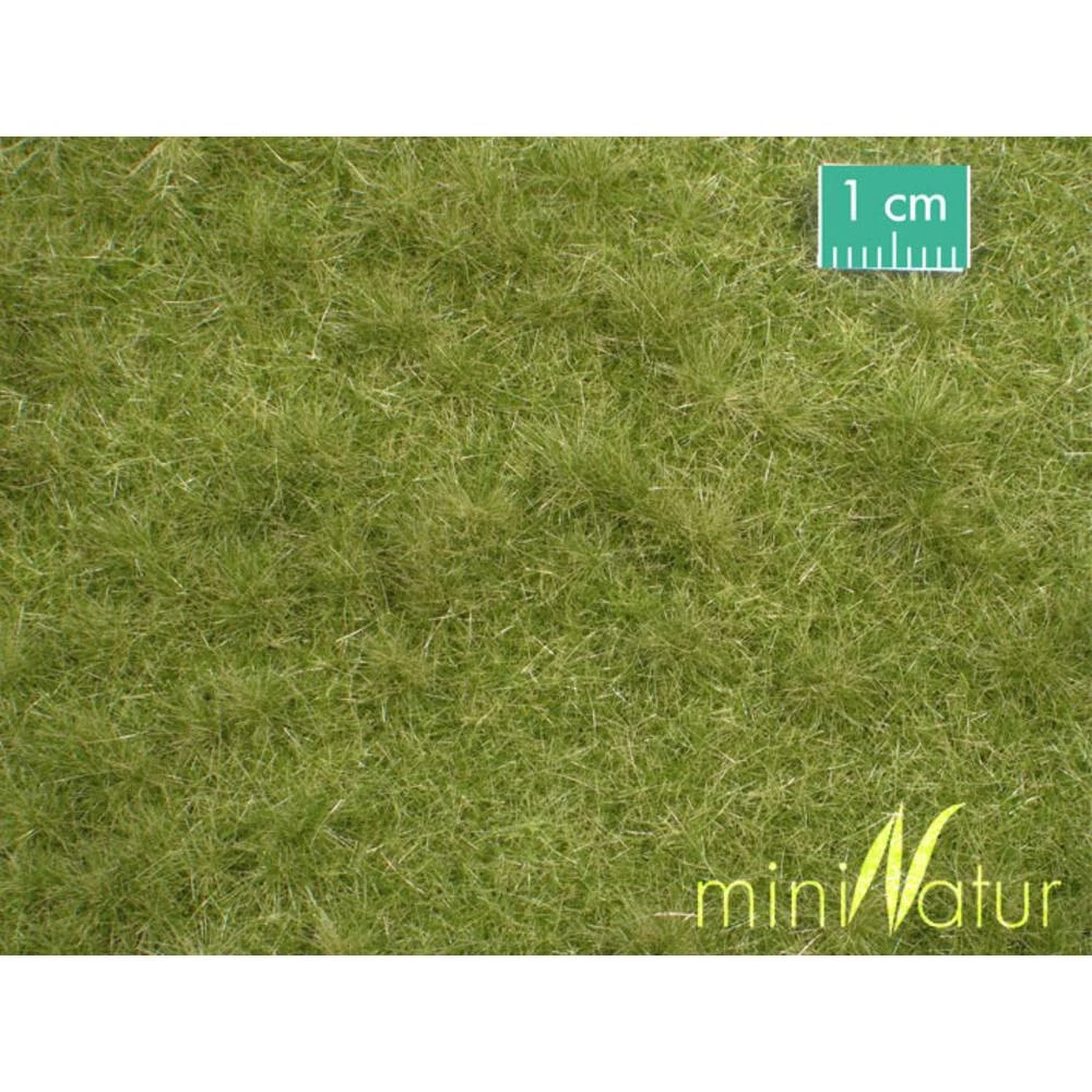 Podloge za teren Pašnjak stoke (D x Š) 315 mm x 250 mm Mininatur 713-23 S slika