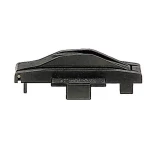 10520 G LGB pruga odklopnik
