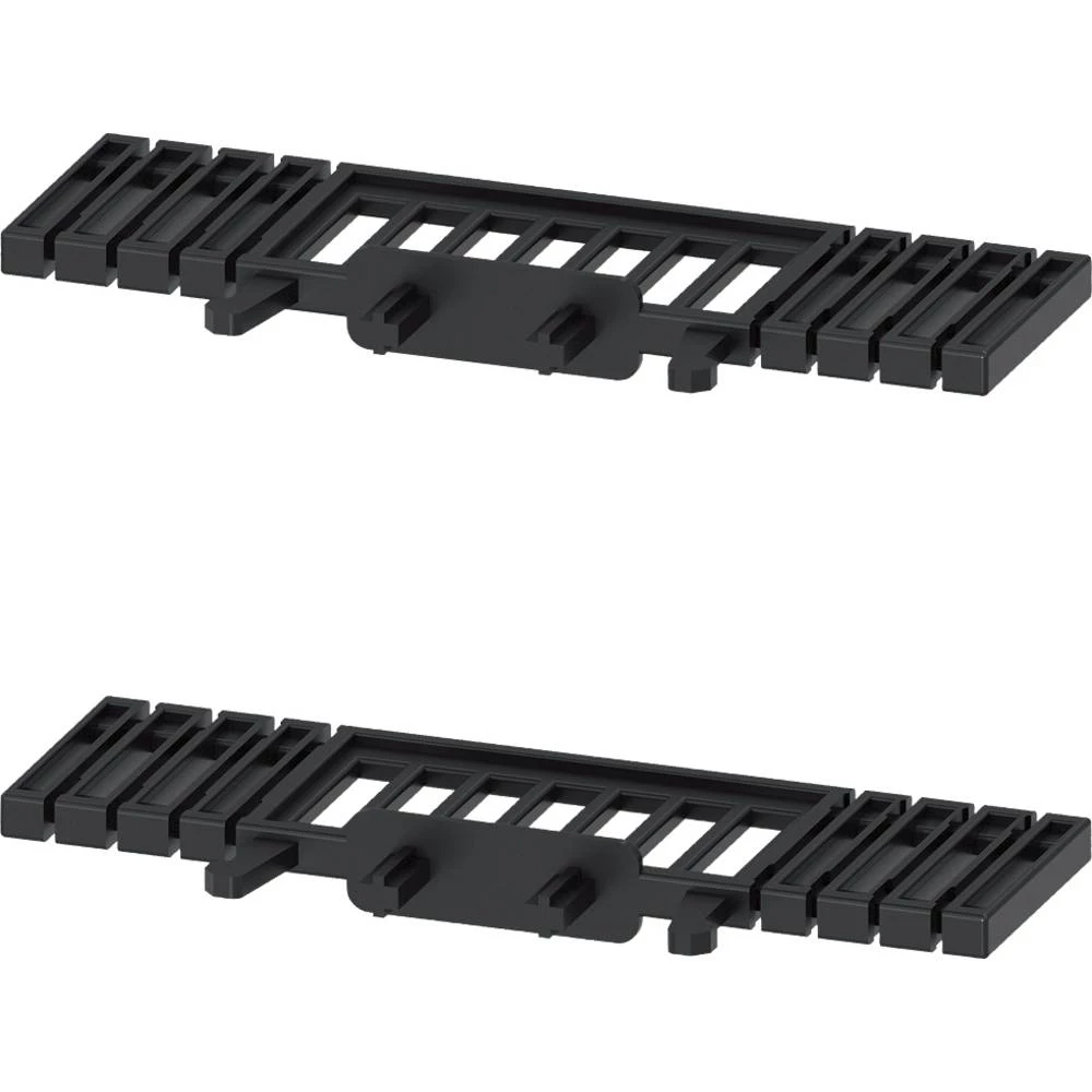 Siemens 3NP1941-1CA10 poklopac 1 St. slika