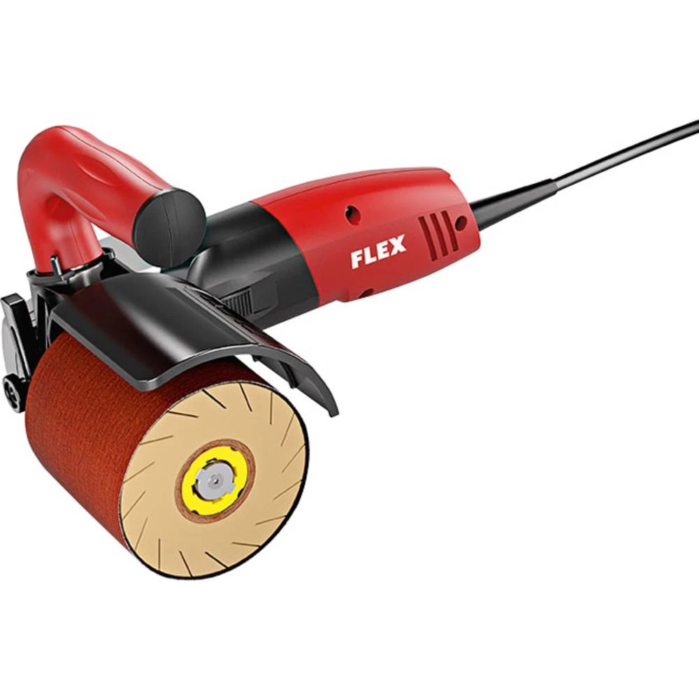 Flex BSE 14-3 100 slika