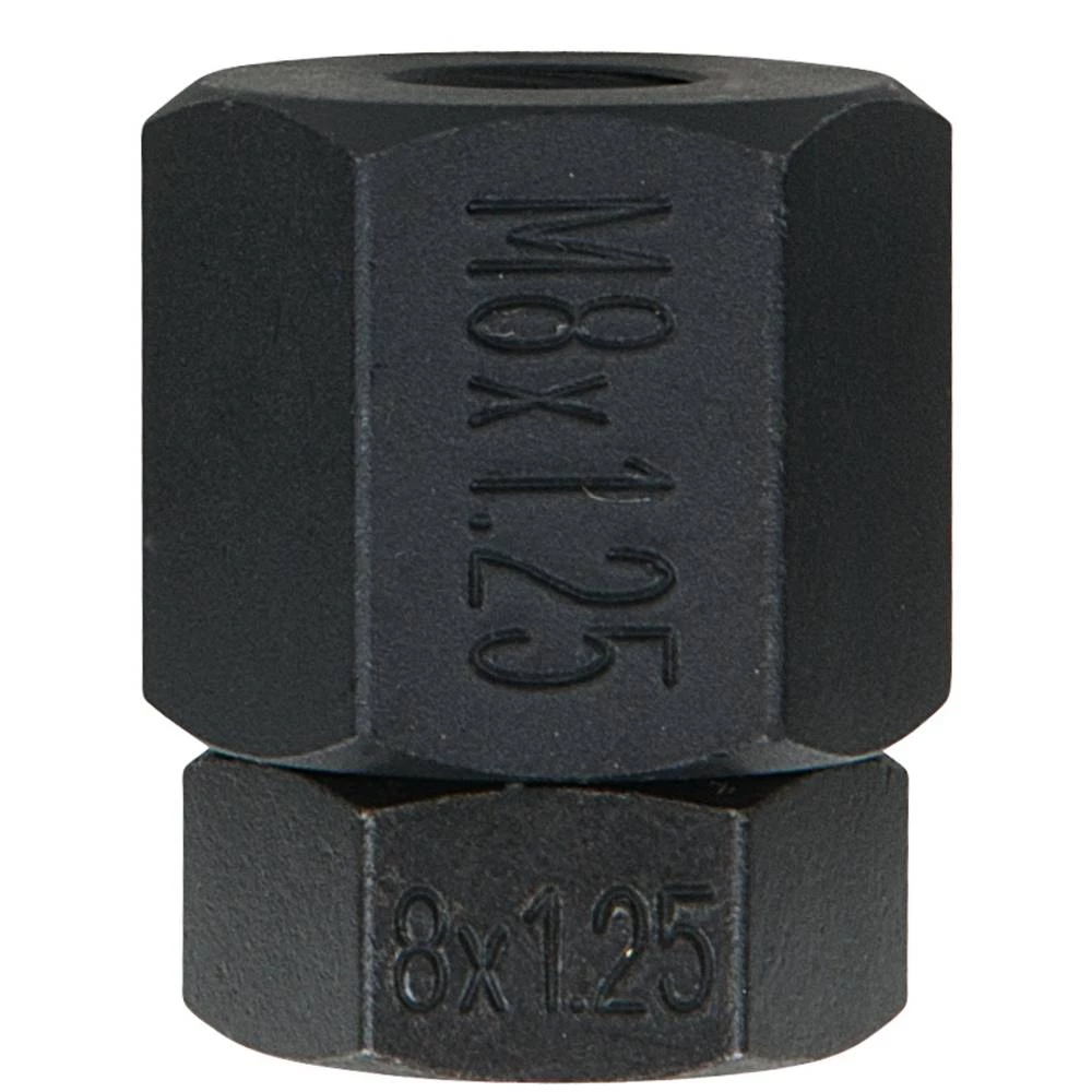 KS Tools 670.0257 Čahura za skidanje, 2-dijelna M10 x 1,25 slika