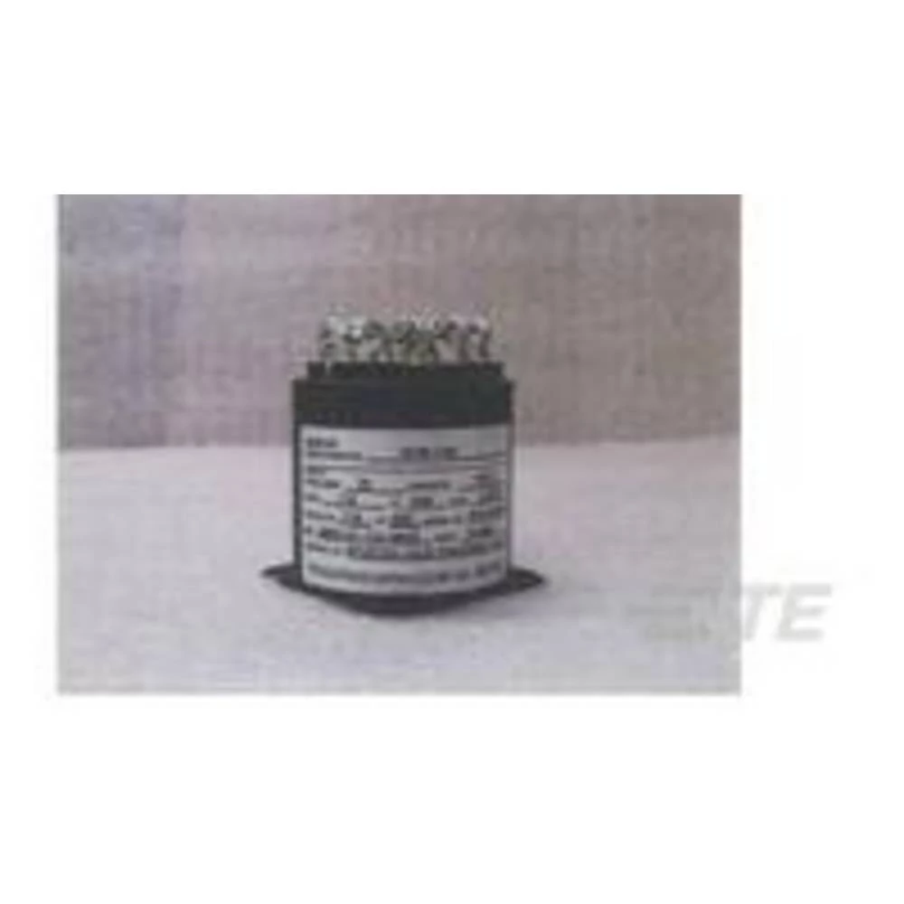 TE Connectivity Hartman AC ContactorsHartman AC Contactors 1-1616037-2 AMP slika