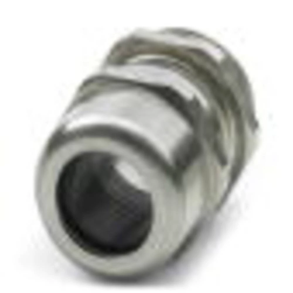 Kabelska uvodnica M25 Metal Srebrna Phoenix Contact G-INS-M25-M68N-SNES-S 1 ST slika