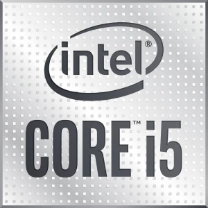 Intel® Core™ i5 i5-10600K 6 x procesor (cpu) u ladici Baza: Intel® 1200 125 W slika