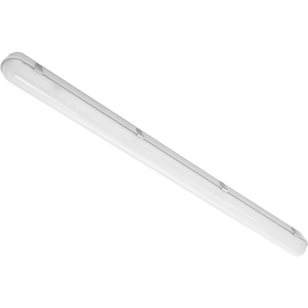 Lumegg lumEGG PL 53W 4000K PMMA LED svjetiljka za vlažne prostorije LED 50 W hladno bijela slika