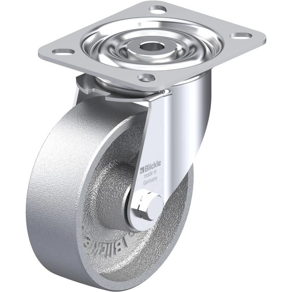 Blickle 613273 slika