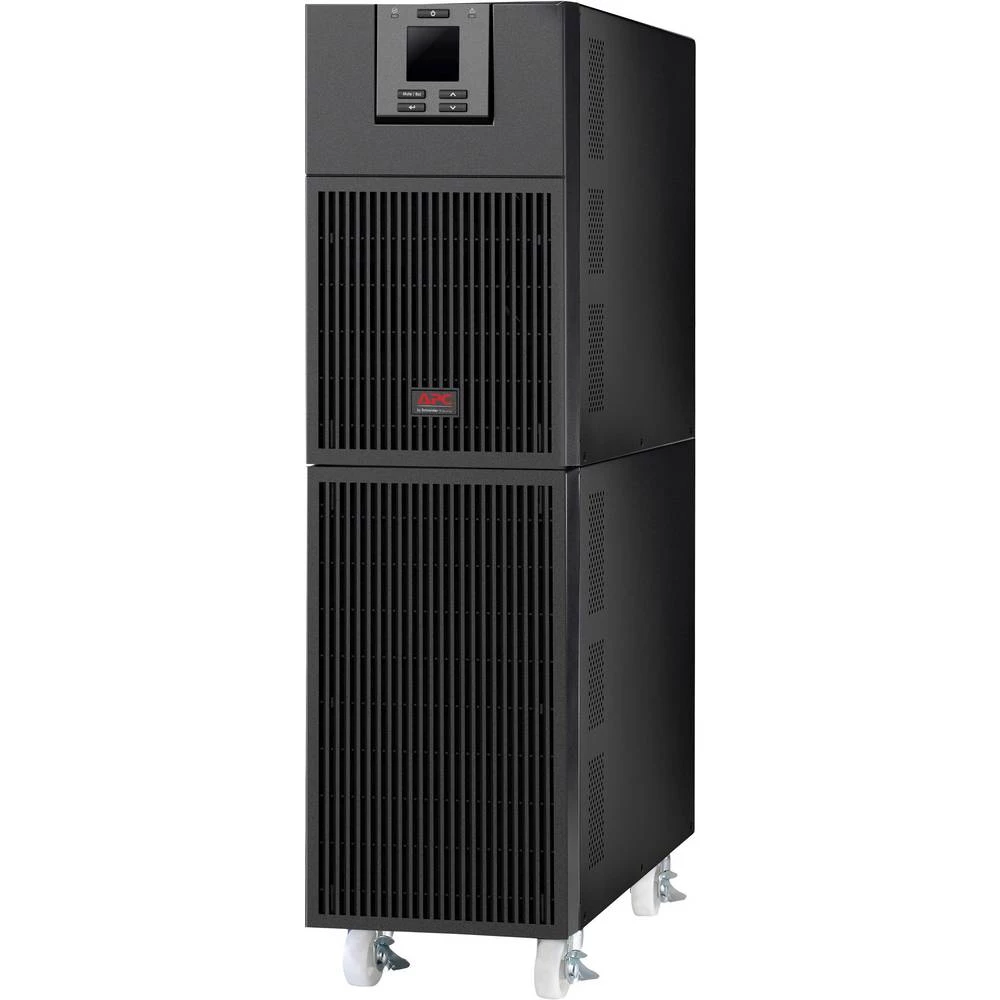 APC by Schneider Electric SRV6KI UPS slika