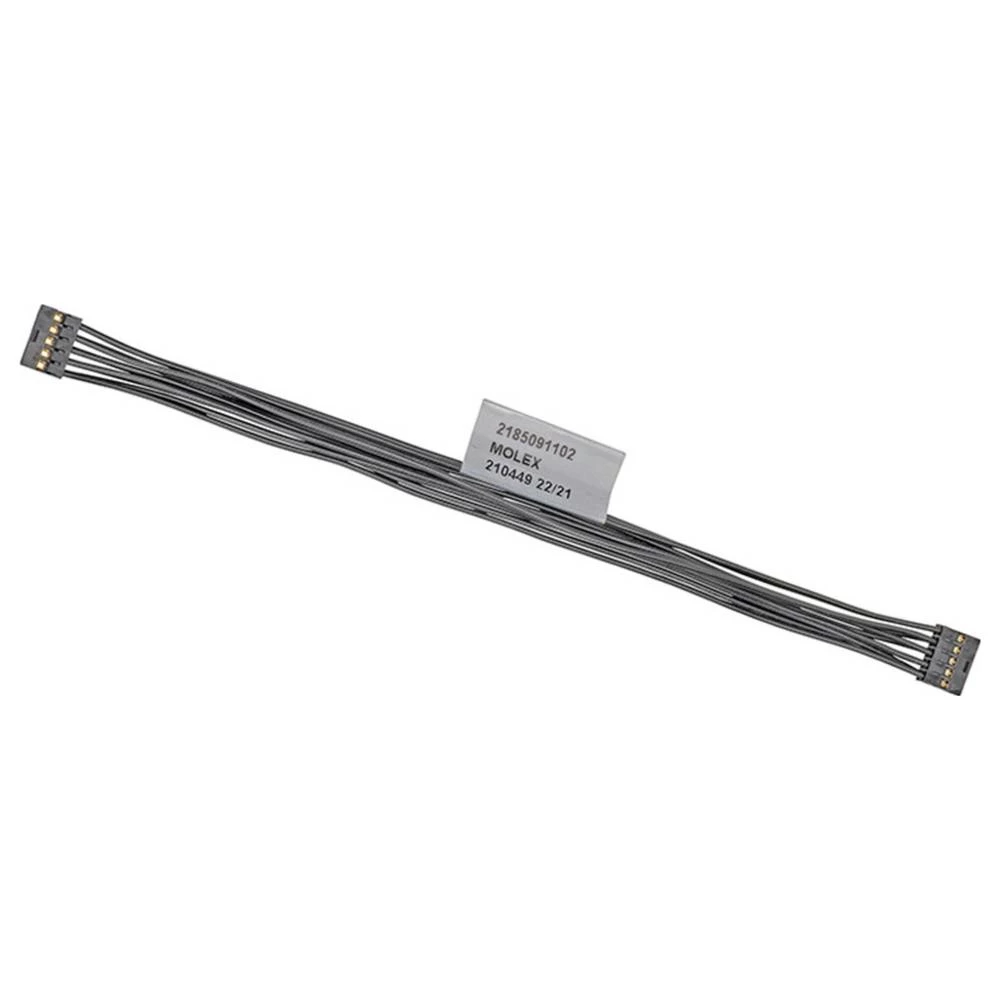 Molex 218509-1101 1 St. Bulk slika