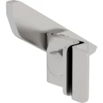 Günzburger Steigtechnik 77575 Bravica odvojiva od nehrđajućeg čelika 1 St.