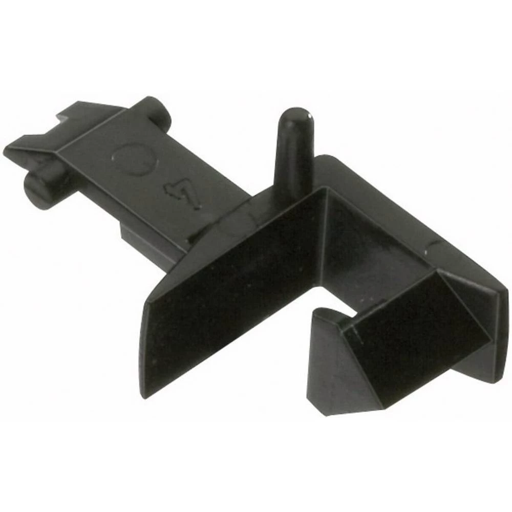 N Plug-in spojka Fleischmann 259525 slika