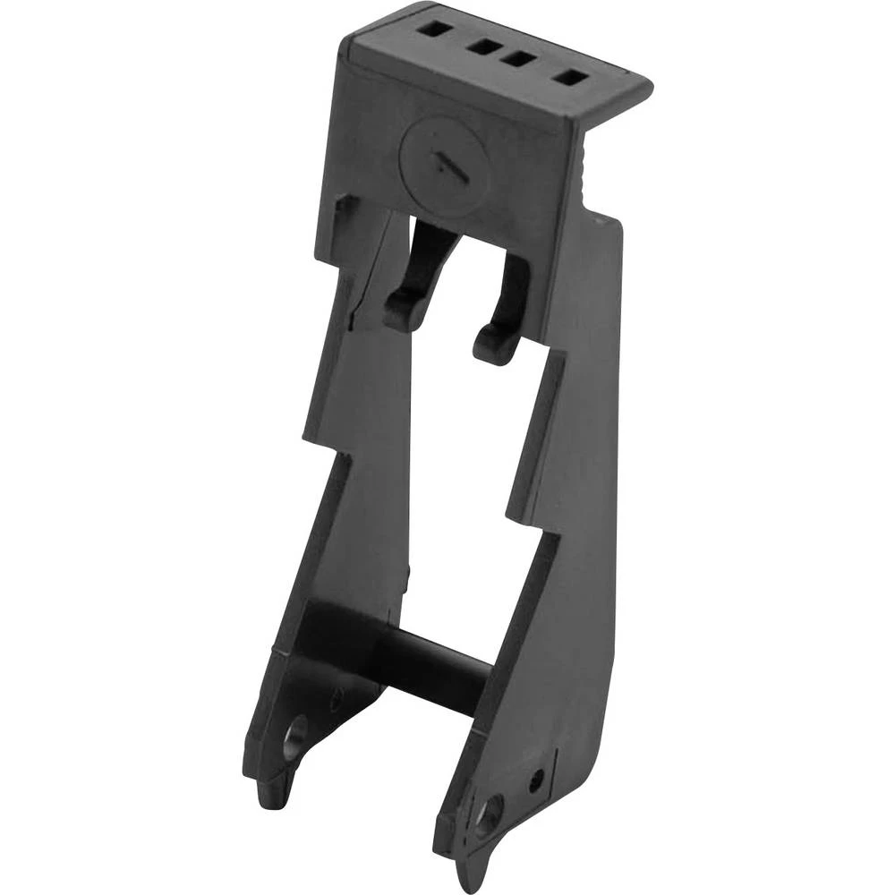 Pričvrsni luk Crna 100 ST Finder slika