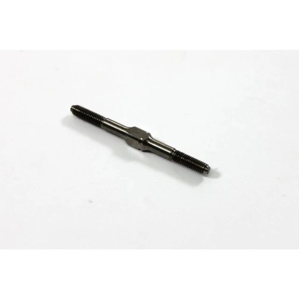 Rezervni dio Team C TU0844 Navojna šipka od titanija 3x40mm slika