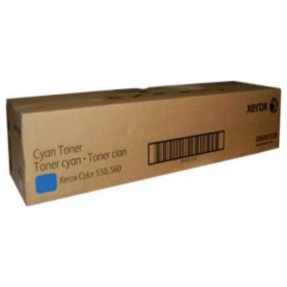 Xerox toner original srebrna 006R01808 006 R 01808 slika