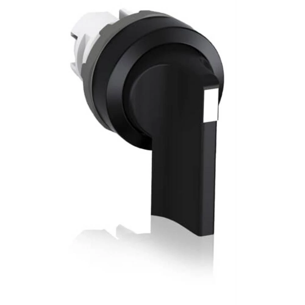 ABB M3SSC4-10B prekidač za odabir   Pozicije prebacivanja 3  IP66 1 St. slika