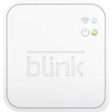 WLAN IP-Mrežni snimač 10-kanalni Blink Sync