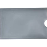 Renkforce držač RFID značke, zaštitni etui plastika prozirna RF-4504974 1 St.