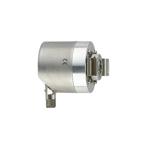 ifm Electronic apsolut sinkroni davač 1 St. RMO300 slika