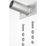 Trilux  7661200  nastavak za traverze  Jovie Z TA/15  1 St.