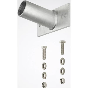 Trilux  7661200  nastavak za traverze  Jovie Z TA/15  1 St. slika