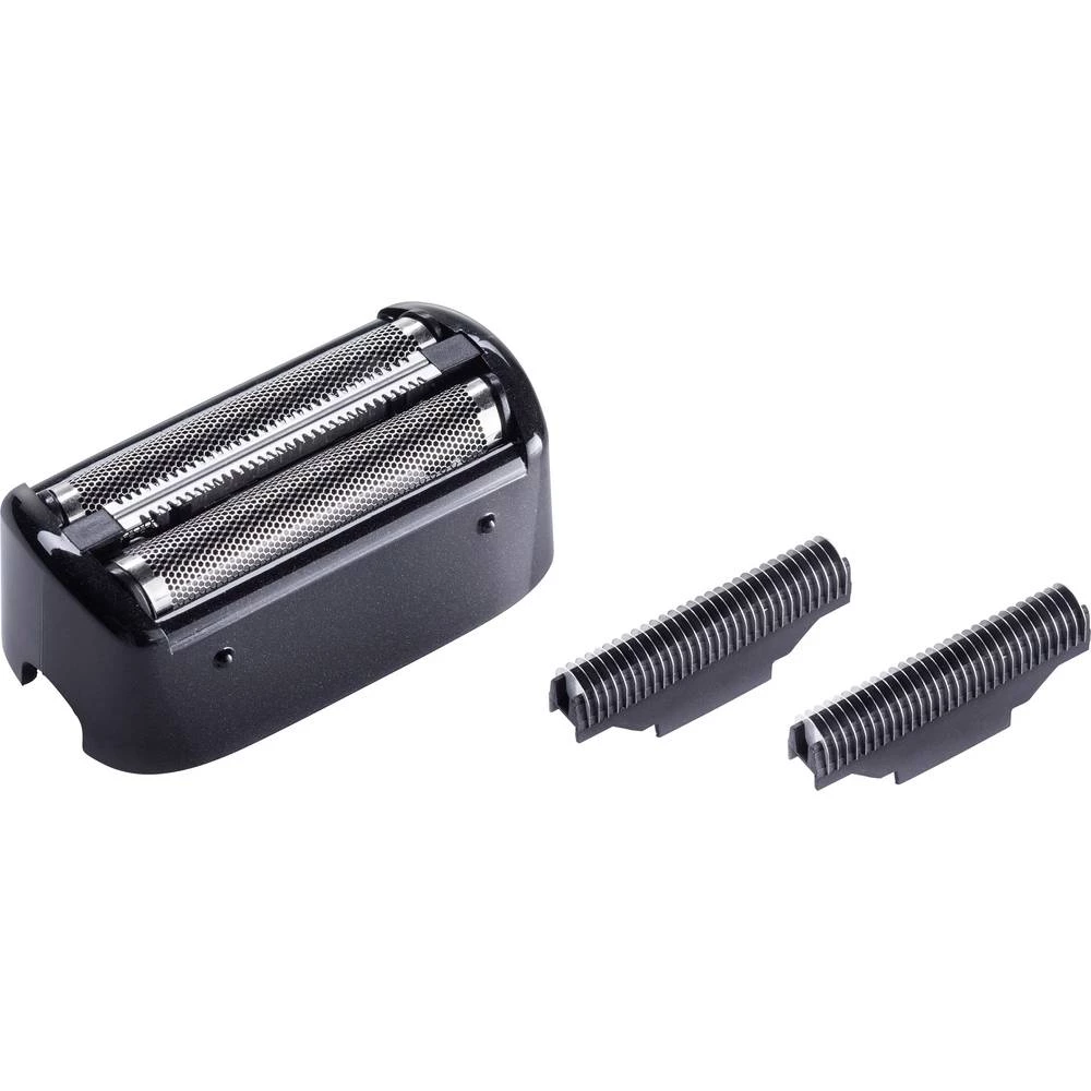 Glava za brijanje Grundig MSR72 Crna 1 ST slika