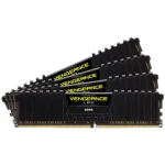 Corsair CMK128GX4M4E3200C16 memorijski modul za računalo DDR4 128 GB 4 x 32 GB 3200 MHz 288pin DIMM CL16 CMK128GX4M4E320