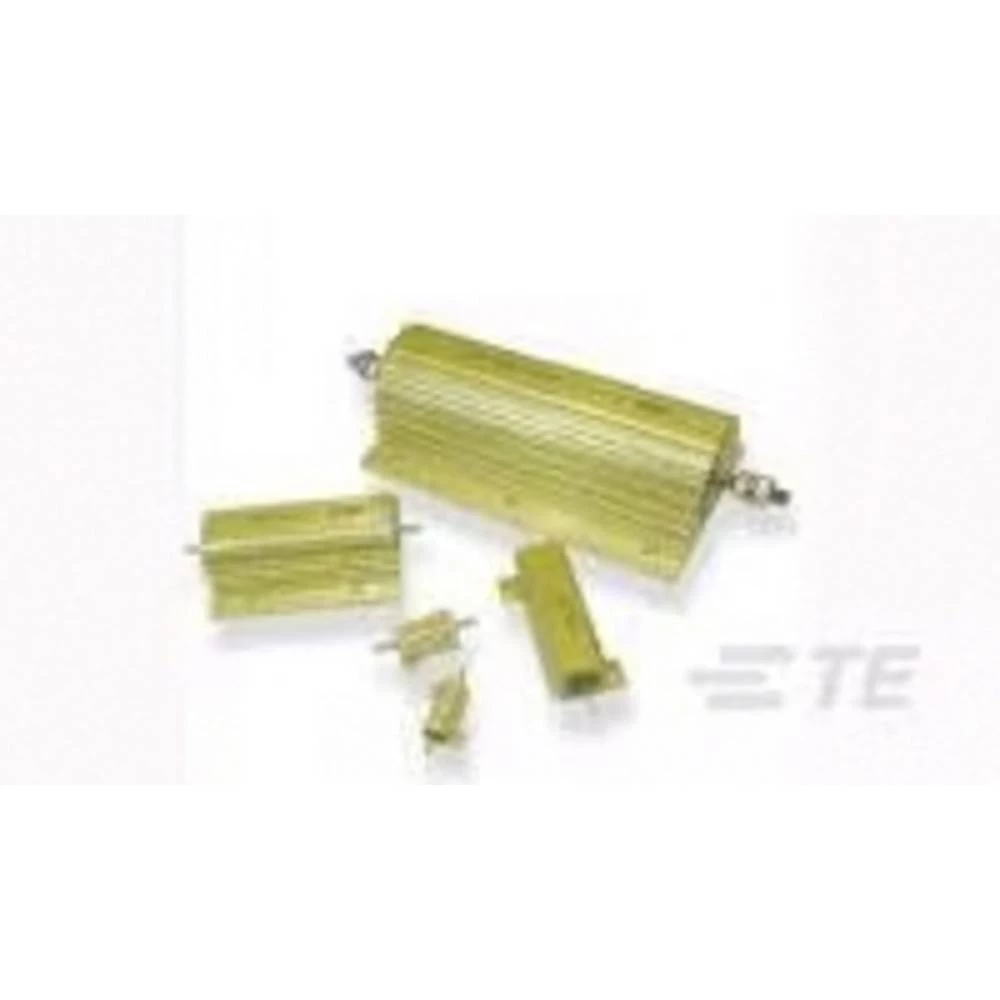 TE Connectivity 2-1625966-1 1 kom. Box slika