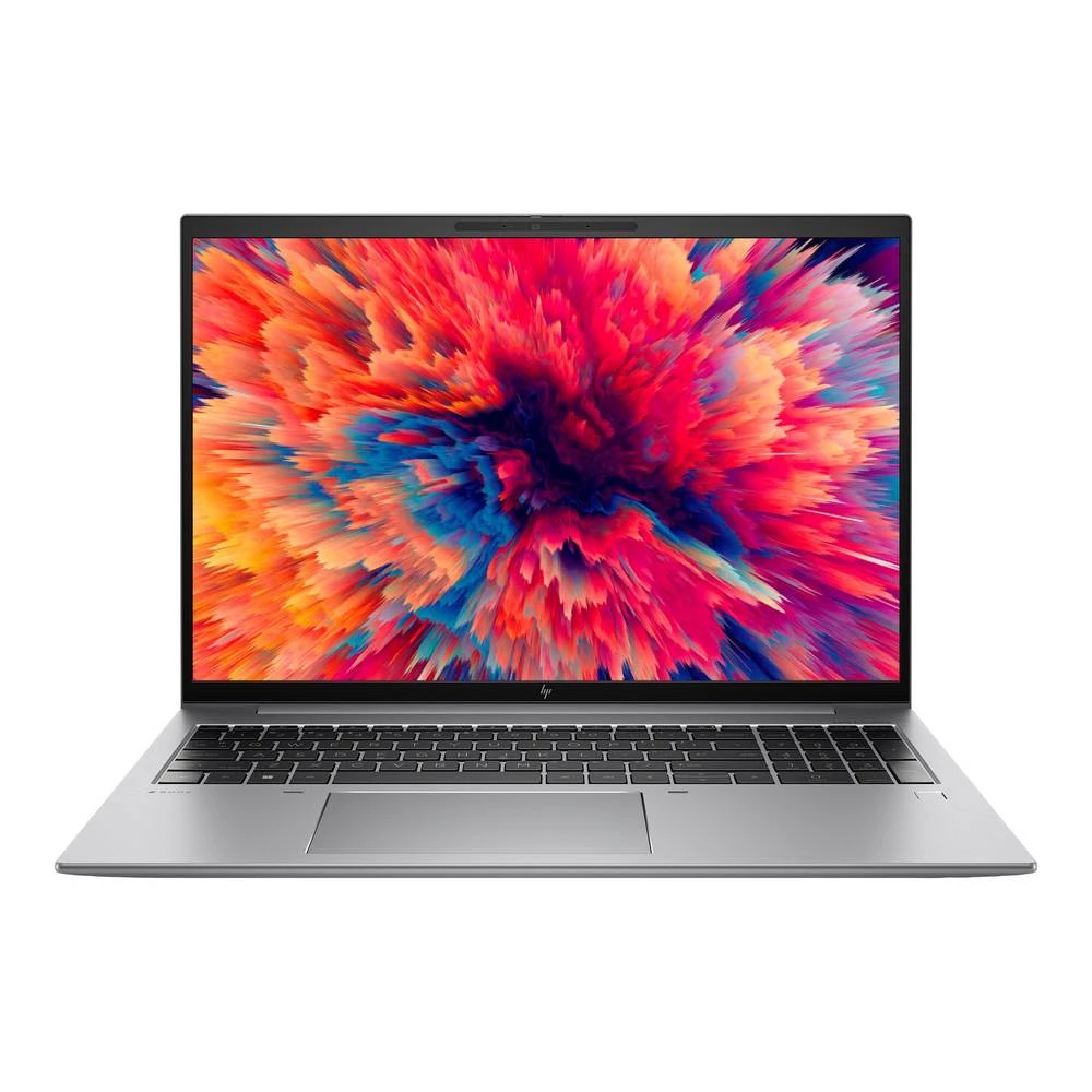 HP radna stanica ZBook Firefly 40.6 cm (16 palac) WUXGA+ Intel® Core™ i7 i7-1255U 16 GB RAM 512 GB SSD Intel Iris Xe T slika