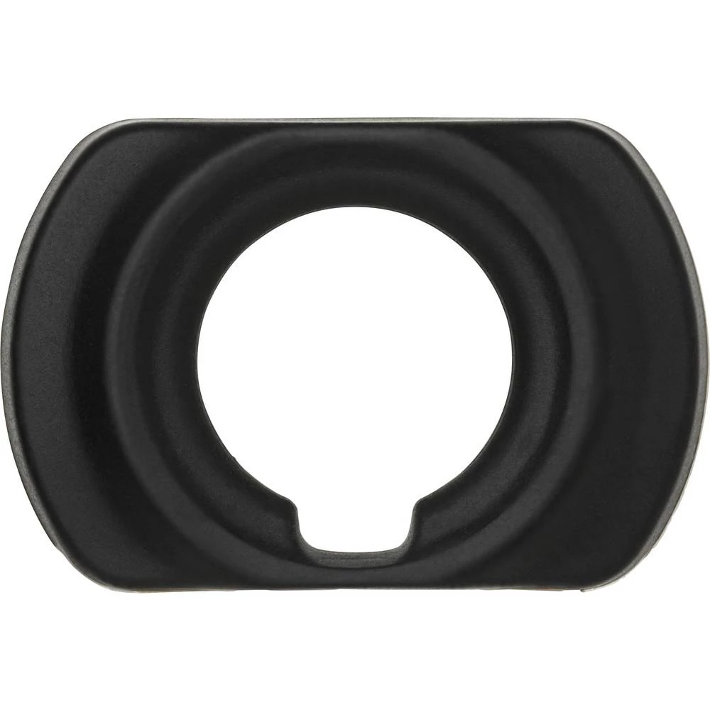 Fujifilm  16559211 okvir za oko slika