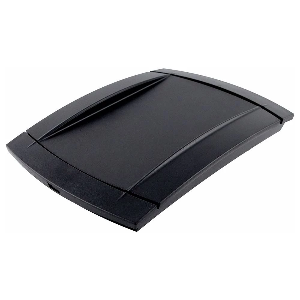 Supertronic PP108L-S zidno kućište 172 x 130 x 25 1 kom. slika
