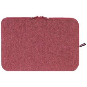 Tucano torbica za tablete, univerzalna Pogodno za veličinu zaslona=30,5 cm (12") navlaka  crvena slika