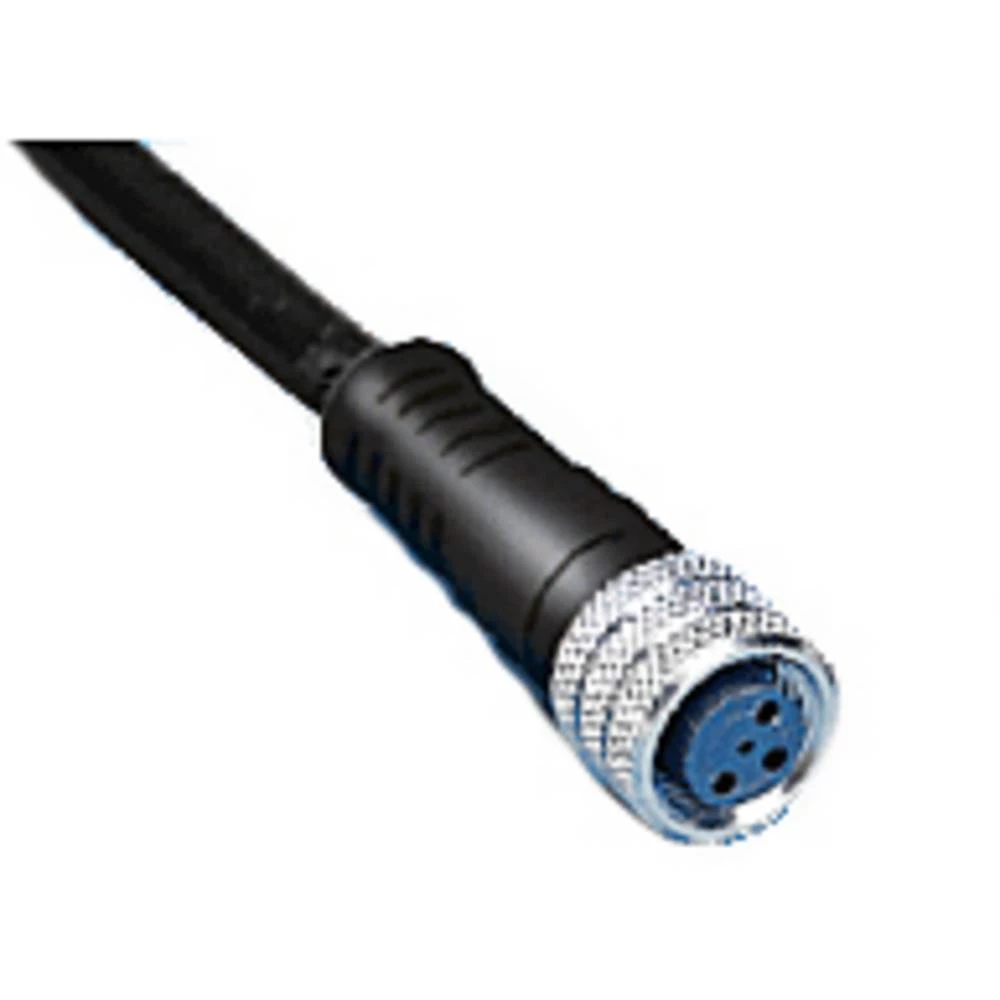 Molex NC DC S/E Cordsets 1200868369 WOD slika