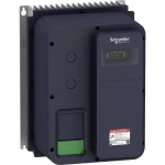 Schneider Electric pretvarač frekvencije ATV320U22N4W 2.2 kW 3-fazni 380 V, 500 V