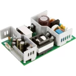 XP Power  GCS150PS12  ugradbeni AC/DC adapter napajanja   12 V  12.5 A      1 St.