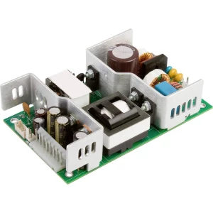 XP Power  GCS150PS12  ugradbeni AC/DC adapter napajanja   12 V  12.5 A      1 St. slika