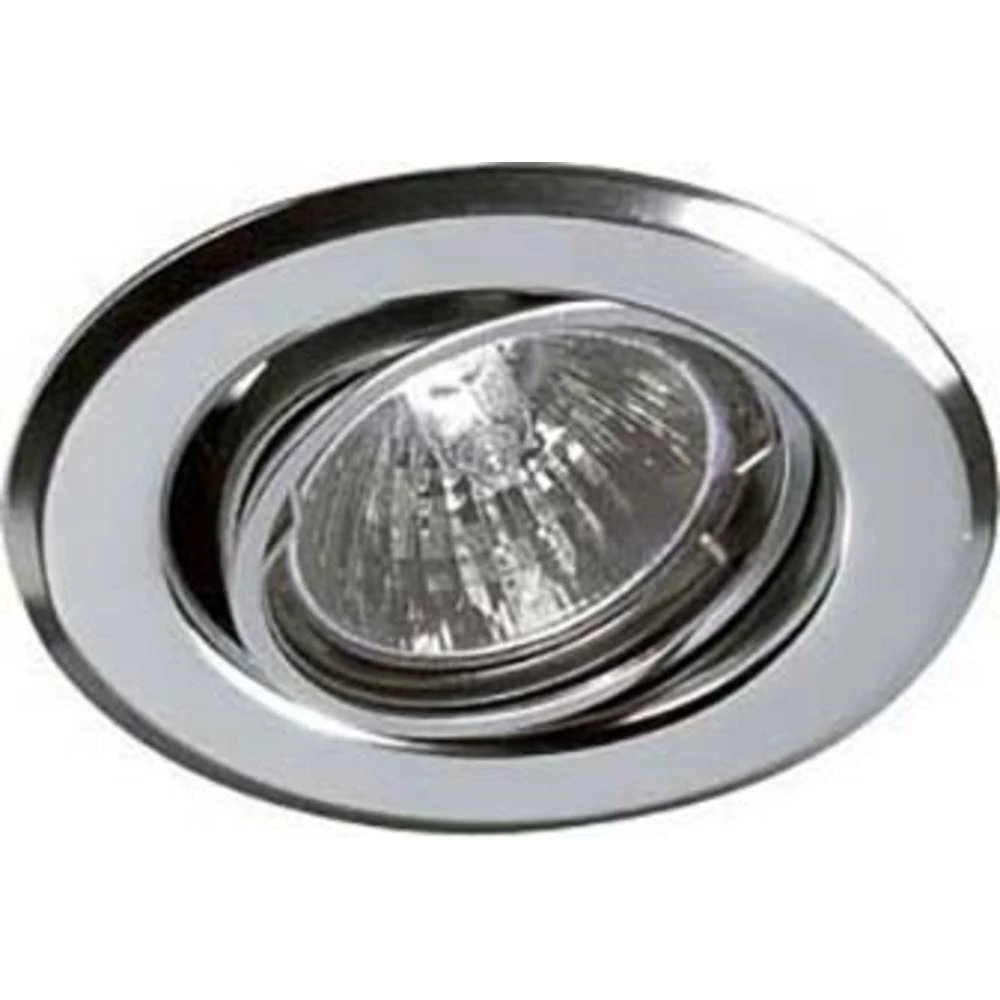 Brumberg 200007 200007 ugrađeno svjetlo halogena žarulja GX5.3 50 W slika