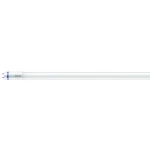 Philips LED Energetska učinkovitost 2021: C (A - G) G13 cjevasti oblik T8 kvg, vvg 14.7 W neutralna bijela (Ø x D) 28 mm x 1212 mm  1 St.