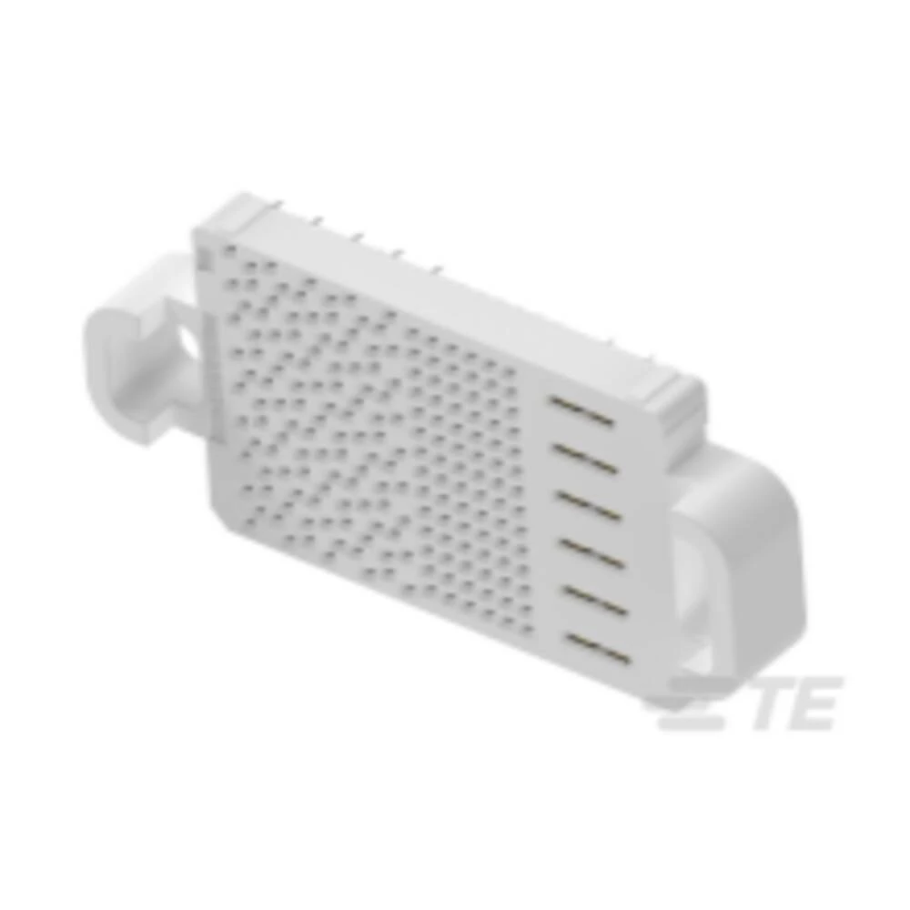 TE Connectivity Step-Z ProductsStep-Z Products 5-2057471-1 AMP slika