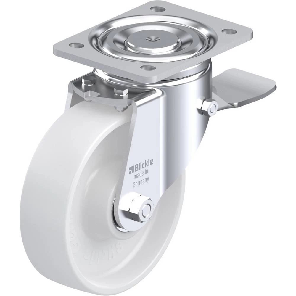 Blickle 671966 slika