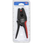 Knipex    MultiStrip 10    12 42 195 SB    kliješta za skidanje izolacije        0.03 do 10 mm²    8 do 32