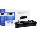 KMP Toner zamijena HP 201X, CF400X Kompatibilan Crn 2800 Stranica H-T215BX slika