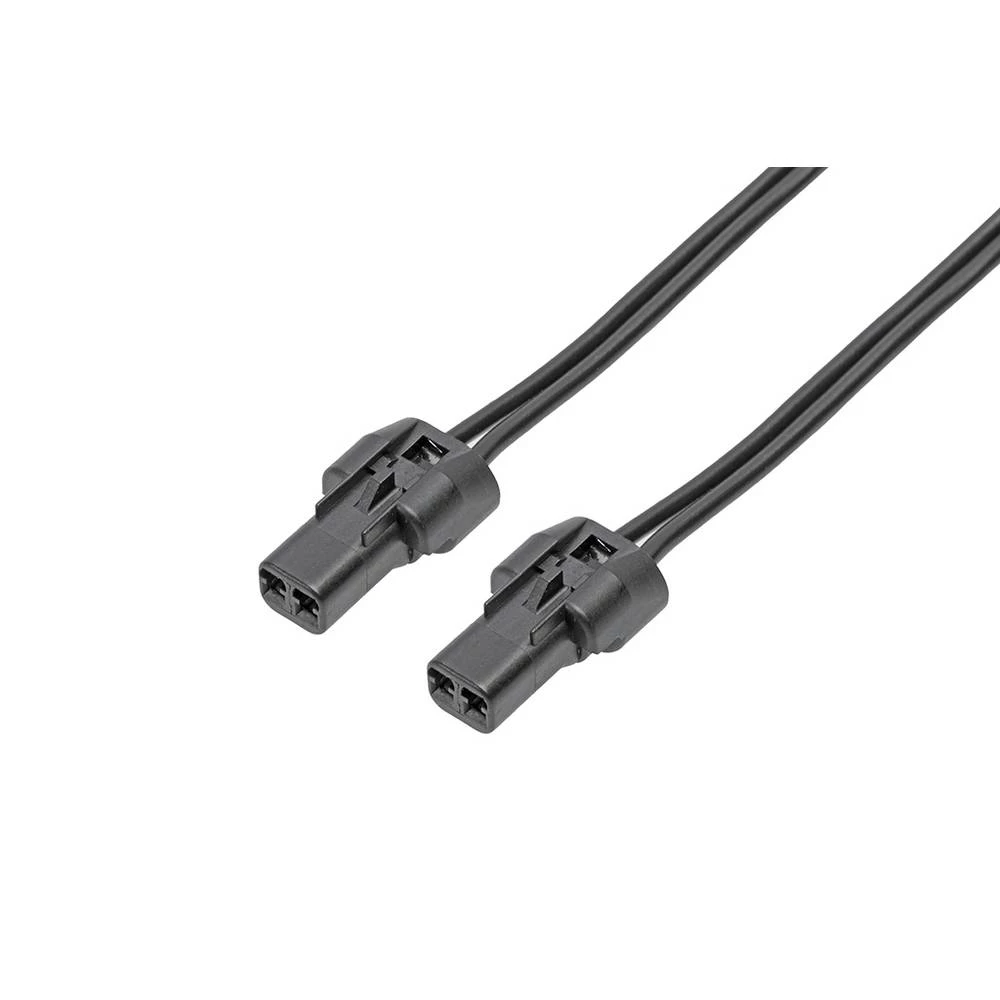 Molex kućište kabelskog utiča 215312-1022 1 St. slika