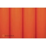 Folija za glačanje Oracover 21-060-010 (D x Š) 10 m x 60 cm Narančasta