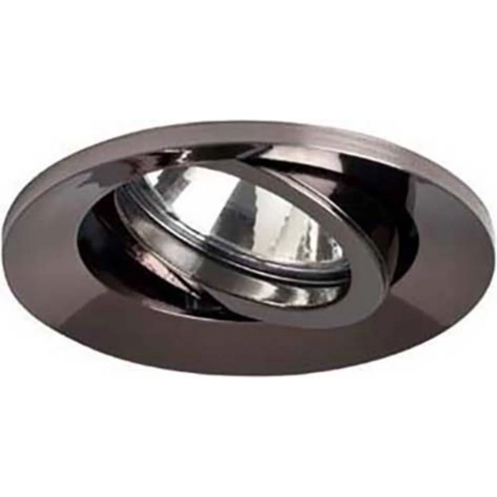 Brumberg 2110.09 2110.09 ugrađeno svjetlo halogena žarulja GX5.3 50 W<br slika