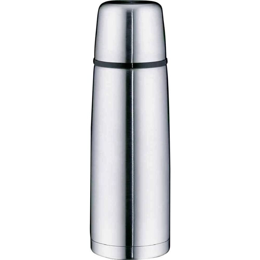 alfi termos boca hladnosiva 0.75 l 5.107.205.075 slika